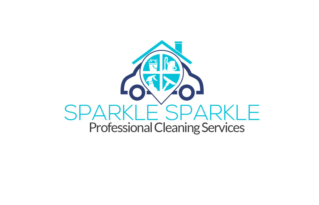 house cleaning glasgow