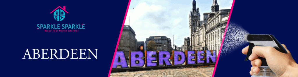 Aberdeen