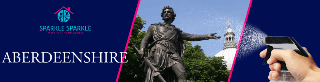 Aberdeenshire