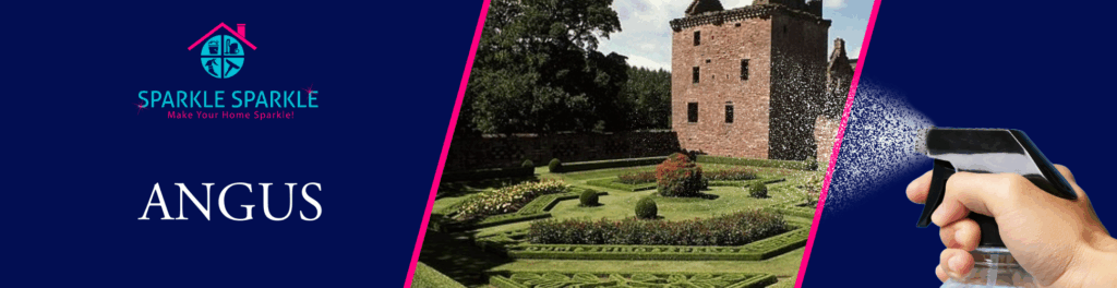 Angus