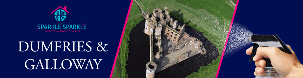 Dumfries and Galloway