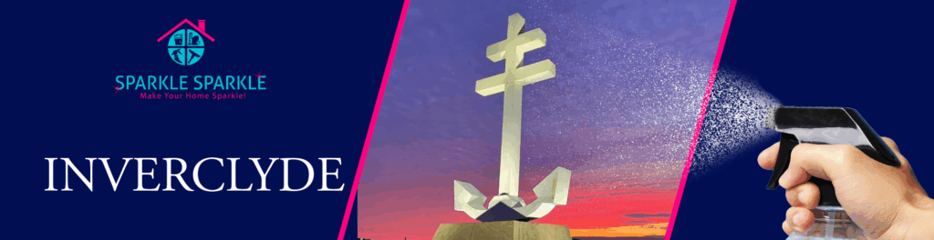 Inverclyde