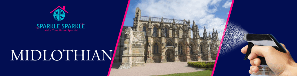 Midlothian